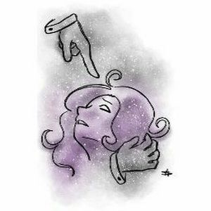 Meet your Posher, Sleepingirl